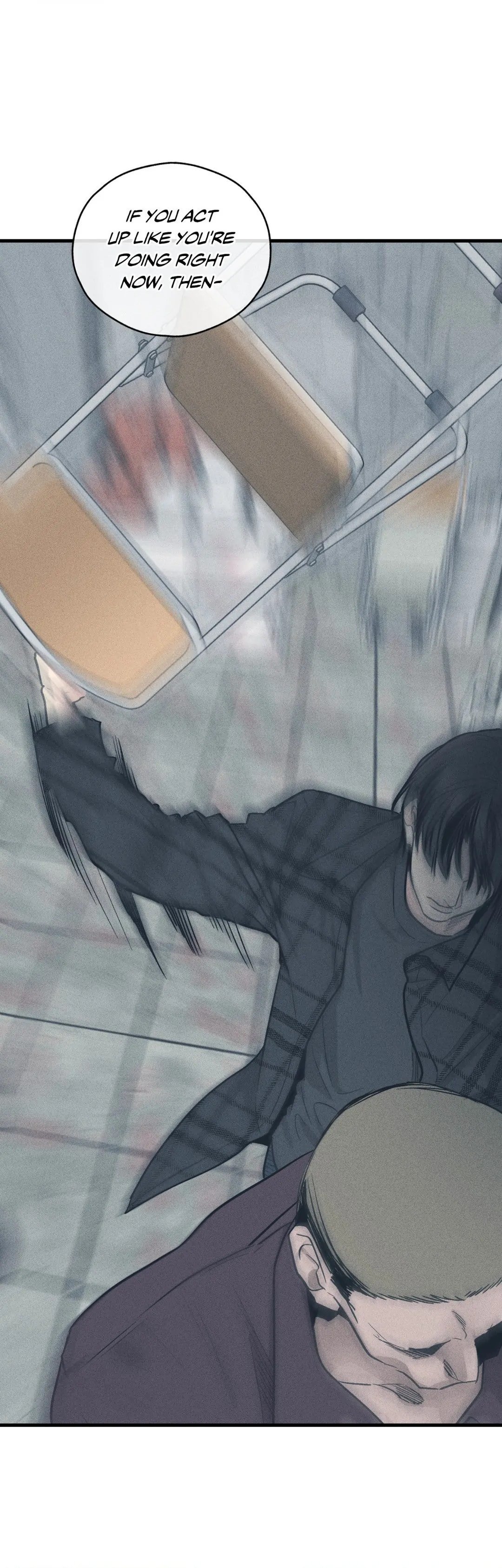 Payback, Chapter 84 image 58